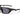 Oakley Occhiali da Sole OO9431 943102 Lateralis Black Ink Opaco Prizm Grey Unisex 4