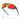 Oakley Occhiali da Sole OO9431 943104 Lateralis Olive Ink Opaco/Prizm Ruby Unisex 7