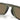 Oakley Occhiali da Sole OO9431 943104 Lateralis Olive Ink Opaco/Prizm Ruby Unisex 8