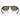 Oakley Occhiali da Sole OO9431 943104 Lateralis Olive Ink Opaco/Prizm Ruby Unisex 4