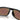 Oakley Occhiali da Sole OO9431 943114 Lateralis Nero Opaco Prizm Sapphire Unisex  7