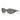 Oakley Occhiali da Sole OO9438 943827 Eyejacket Redux Grigio Opaco Impronta Digitale/Prizm Black Unisex 1