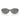 Oakley Occhiali da Sole OO9438 943827 Eyejacket Redux Grigio Opaco Impronta Digitale/Prizm Black Unisex