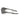 Oakley Occhiali da Sole OO9438 943827 Eyejacket Redux Grigio Opaco Impronta Digitale/Prizm Black Unisex 2
