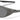 Oakley Occhiali da Sole OO9438 943827 Eyejacket Redux Grigio Opaco Impronta Digitale/Prizm Black Unisex 6