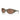 Oakley Occhiali da Sole OO9438 943844 Eyejacket Redux Verde Muschio Opaco Prizm Tungsten Unisex 2