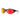 Oakley Occhiali da Sole OO9438 943846 Eyejacket Redux Nero Inchiostro Prizm Ruby Unisex 2