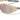 Oakley Occhiali da Sole OO9438 943847 Eyejacket Redux Sabbia Lucido Prizm Snow Black Iridium Unisex  5