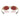 Oakley Occhiali da Sole OO9438 943847 Eyejacket Redux Sabbia Lucido Prizm Snow Black Iridium Unisex  6
