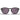 Oakley Occhiali da Sole OO9439 943901 Pitchman R Nero/Prizm Grey Unisex