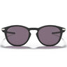 Oakley Sunglasses OO9439 943901 Pitchman R Black/Prizm Grey Unisex