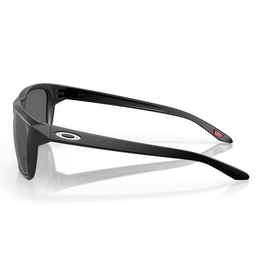Oakley Okulary Przeciwsłoneczne OO9448 944803 Sylas Nero-Prizm Unisex 2
