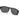 Oakley Occhiali da Sole OO9448 944803 Sylas Nero-Prizm Unisex 6