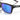 Oakley Occhiali da Sole OO9448 944812 Sylas Nero Opaco Prizm Sapphire Unisex Polarizzati 5
