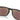 Oakley Occhiali da Sole OO9448 944812 Sylas Nero Opaco Prizm Sapphire Unisex Polarizzati 8