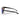 Oakley Occhiali da Sole OO9448 944812 Sylas Nero Opaco Prizm Sapphire Unisex Polarizzati 4