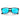 Oakley Occhiali da Sole OO9448 944824 Sylas Nero-Azzurro Unisex 4