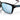 Oakley Occhiali da Sole OO9448 944827 Sylas Nero Opaco Prizm Deep Water Unisex Polarizzati 5