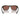 Oakley Occhiali da Sole OO9448 944827 Sylas Nero Opaco Prizm Deep Water Unisex Polarizzati 6
