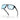 Oakley Occhiali da Sole OO9448 944827 Sylas Nero Opaco Prizm Deep Water Unisex Polarizzati 3