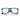 Oakley Occhiali da Sole OO9448 944827 Sylas Nero Opaco Prizm Deep Water Unisex Polarizzati 8