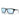Oakley Occhiali da Sole OO9448 944827 Sylas Nero Opaco Prizm Deep Water Unisex Polarizzati 2