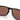 Oakley Occhiali da Sole OO9448 944827 Sylas Nero Opaco Prizm Deep Water Unisex Polarizzati 7