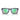 Oakley Occhiali da Sole OO9448 944841 Sylas Nero Opaco Ink Prizm Golf Unisex