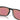 Oakley Occhiali da Sole OO9448 944841 Sylas Nero Opaco Ink Prizm Golf Unisex 7