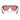 Oakley Occhiali da Sole OO9448 944841 Sylas Nero Opaco Ink Prizm Golf Unisex 6