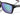 Oakley Occhiali da Sole OO9448 944841 Sylas Nero Opaco Ink Prizm Golf Unisex 5