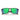 Oakley Occhiali da Sole OO9448 944850 Sylas Verde Oliva Prizm Jade Unisex 8