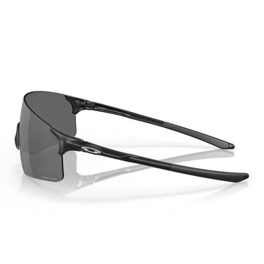 Oakley Occhiali da Sole OO9454 945401 Evzero Blades Nero Opaco/Prizm Black Unisex 2