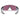 Oakley Sonnenbrille OO9454 945402 Evzero Blades Schwarz Glänzend/Prizm Road Unisex