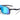 Oakley Occhiali da Sole OO9462 946202 Sutro S Blu-Prizm Unisex 5