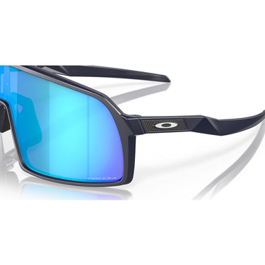 Oakley Sunglasses OO9462 946202 Sutro S Blue-Prizm Unisex 5