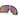 Oakley Occhiali da Sole OO9462 946202 Sutro S Blu-Prizm Unisex 6