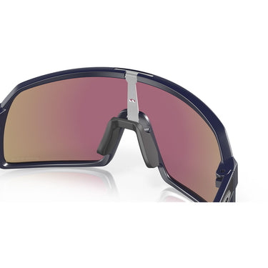 Oakley Sunglasses OO9462 946202 Sutro S Blue-Prizm Unisex 6