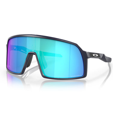Oakley Sunglasses OO9462 946202 Sutro S Blue-Prizm Unisex 1