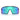 Oakley Occhiali da Sole OO9462 946202 Sutro S Blu-Prizm Unisex