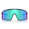 Oakley Sunglasses OO9462 946202 Sutro S Blue-Prizm Unisex