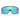 Oakley Occhiali da Sole OO9462 946202 Sutro S Blu-Prizm Unisex 4