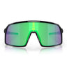 Oakley Sunglasses OO9462 946206 Sutro S Black-Prizm Unisex
