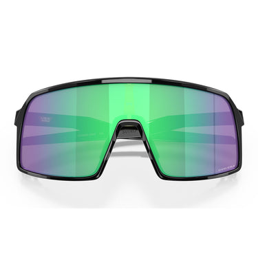 Oakley Sunglasses OO9462 946206 Sutro S Black-Prizm Unisex 5