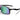 Oakley Occhiali da Sole OO9462 946206 Sutro S Nero-Prizm Unisex 7