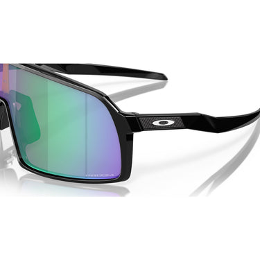 Oakley Sunglasses OO9462 946206 Sutro S Black-Prizm Unisex 7
