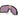 Oakley Occhiali da Sole OO9462 946206 Sutro S Nero-Prizm Unisex 8