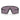 Oakley Occhiali da Sole OO9462 946207 Sutro S Nero Opaco/Prizm Grey Unisex