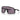 Oakley Occhiali da Sole OO9462 946207 Sutro S Nero Opaco/Prizm Grey Unisex 2