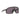 Oakley Occhiali da Sole OO9462 946207 Sutro S Nero Opaco/Prizm Grey Unisex 5